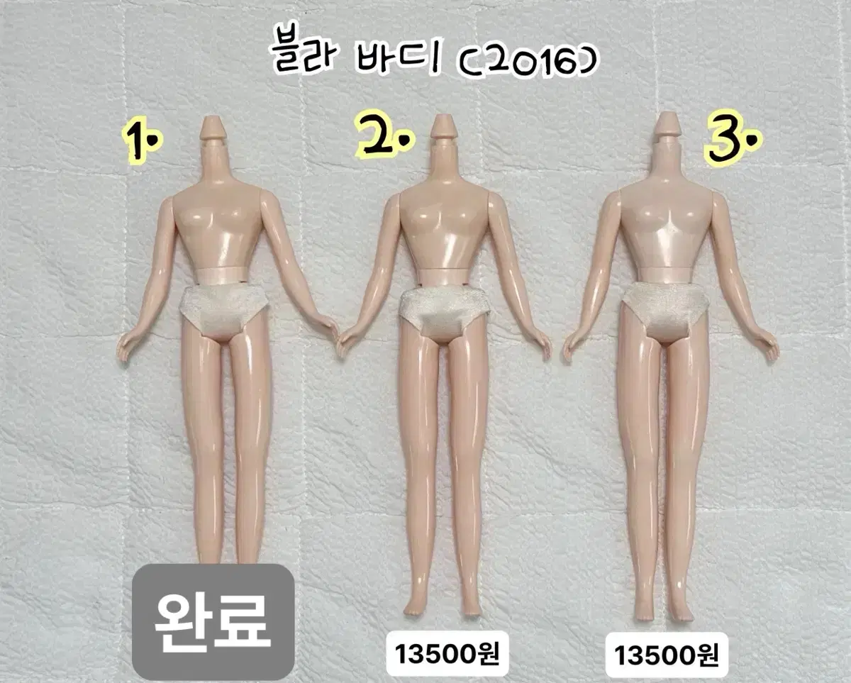 thumbnail-5